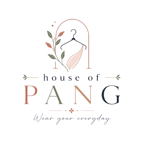 House of PANG